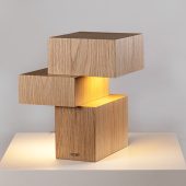 capa cubes related products